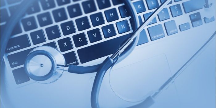 Some Workers Less Likely to Get Cancer Screenings