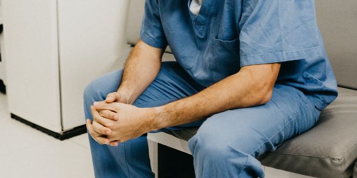 Your body and the night shift