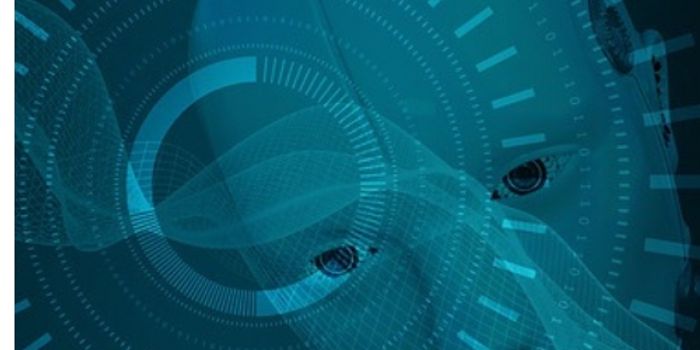 Can AI Algorithms Accurately Assess Mental Illness?