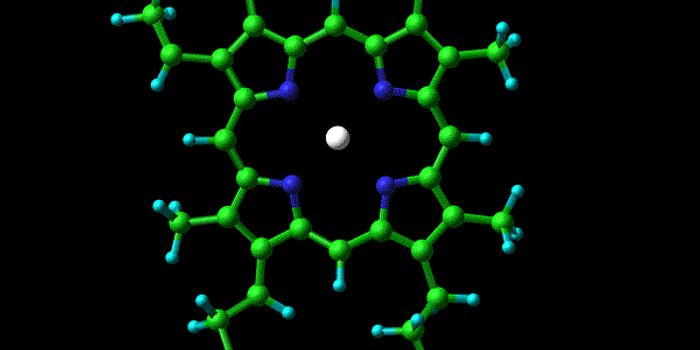 New Clues for Treatment of Antibiotic-Resistant Bacteria