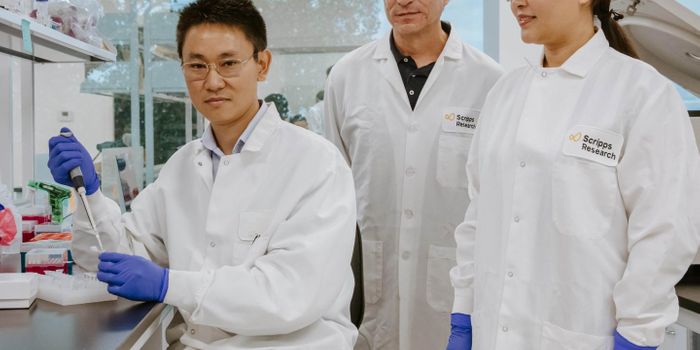 A Molecular Switch for Modulating Gene Therapy Doses