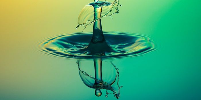 Nanoengineering Aids Bladder Cancer Detection