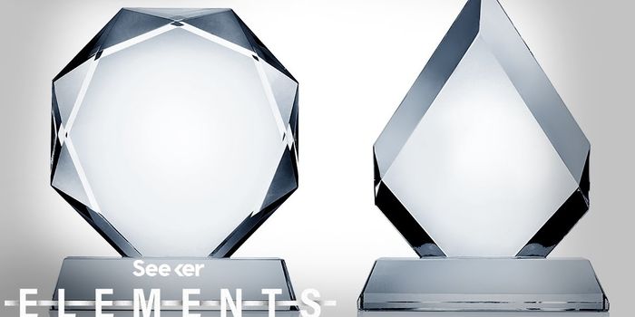 The Nature of Glass Still Dumbfounds Scientists