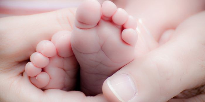 How Pumping Impacts the Breast Milk Microbiome