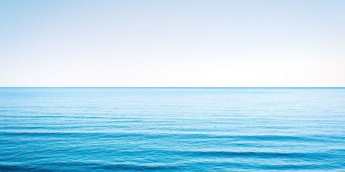 Impact of Antarctic Environmental Changes on North Atlantic Sea Level Rise