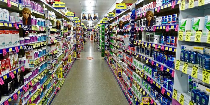 How to avoid endocrine disrupting chemicals in your life