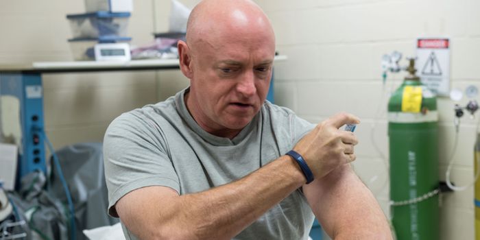 Scientists Find Mechanism Aiding Flu Virus Evolution