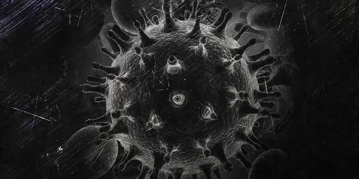 HIV Plays "Hide and Seek" With Our Immune System
