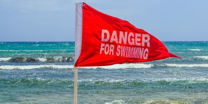 Should You Worry About Flesh-Eating Bacteria?