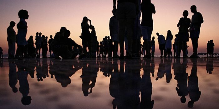 Better Disease Risk Predictions May Come From Ancestry Data, Not Race