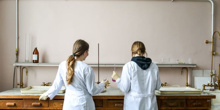 Analyzing the role of our circadian clocks in prostate cancer