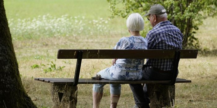 A Better Way to Detect Falls at Home Among the Elderly