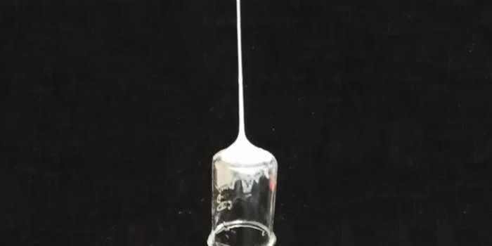 From Nature to Superheroes: The Development of Silk-Based Fibers