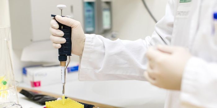 Excessive Hygiene Appears to Promote Antibiotic Resistance