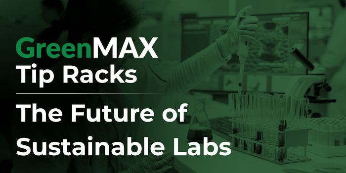 Helping You Achieve Your Sustainability Targets?