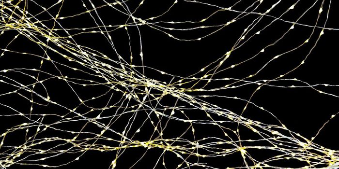 Mice Control 'Feel Good' Chemical Dopamine in Their Brains