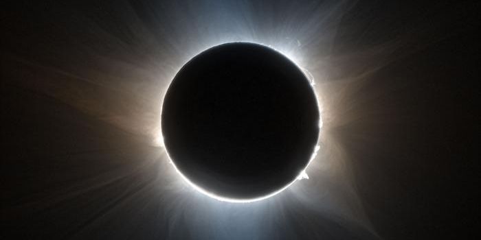 NASA Funds Three Projects for 2024 Total Solar Eclipse