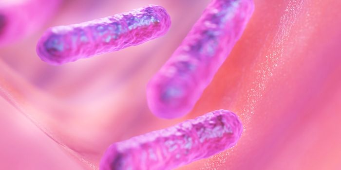 New Discovery Improves Treatment Against Parasitic Infections