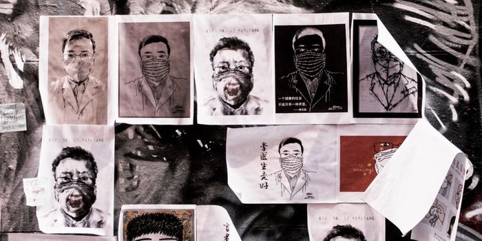 Does COVID-19 Attack the Immune System like HIV?