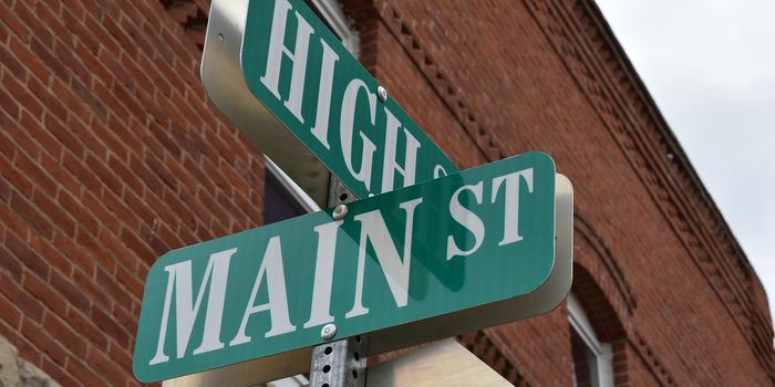 Proximity to Cannabis Dispensaries and Reduced Alcohol Use