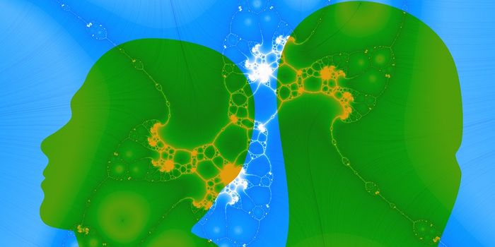 Does More Education Equal More Risks for Brain Cancer?