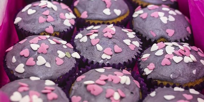 What Makes Some Fats Bad