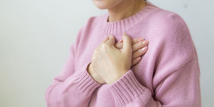 Injectable Heart Health Tracker Now Picks Up COVID Red Flags