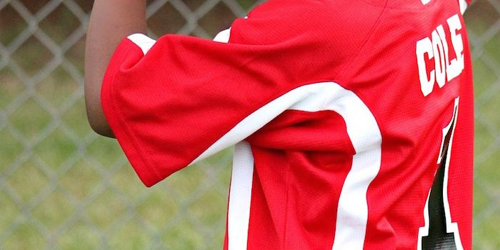 Preseason Programs Help Young Baseball Pitchers Avoid Injury