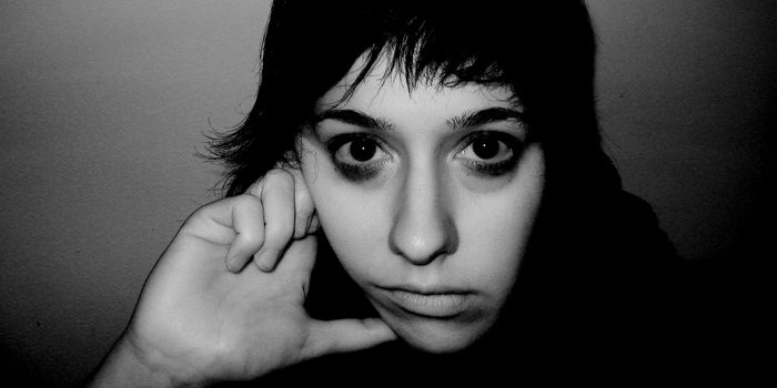 Bad Sleep, Bipolar Disorder and Women