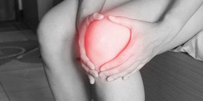 For Lupus Patients, Increasing Exercise and Reducing Stress Is Crucial