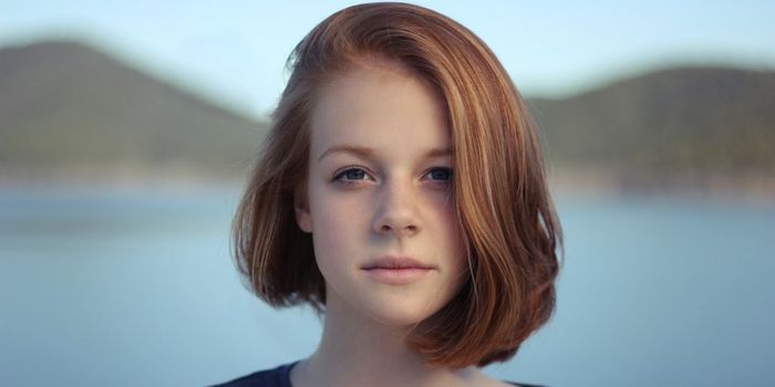 Top Autism Gene Linked to Being Taller and Having a Big Head