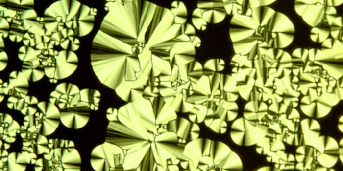 Chemistry for Computational Logic Operations