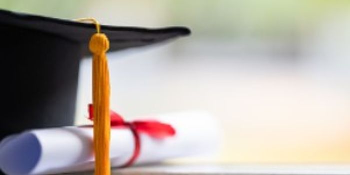 Top Colleges with Cannabis Science Programs