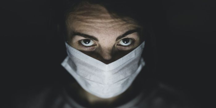 COVID-19 May Cause Long Term Memory Loss and Cognitive Decline