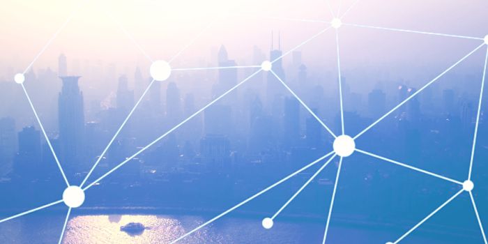 Citizens Monitor Air Pollution With Blockchain, Local Sensors