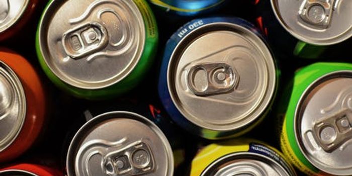 Soda Taxes Reduce Consumption