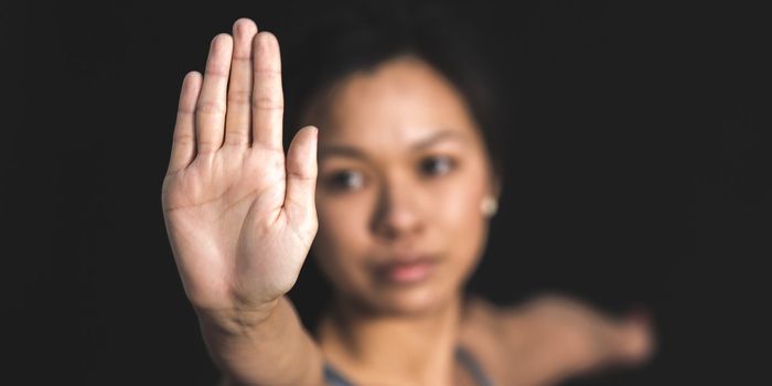 The Immune Pause Button Slowing MS Progression