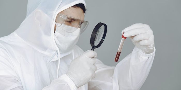 Study Reveals the Two Sides of an Immune Molecule