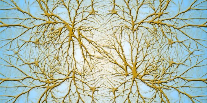 Amyloid Plaques May Not Come First in Alzheimer's