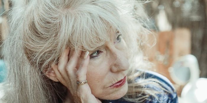 Communities Trying to Be Dementia Friendly