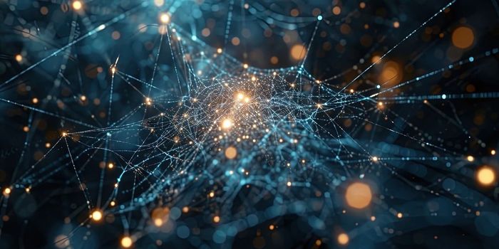 Cancer Drug Shows Promise for Treating Alzheimer's Disease