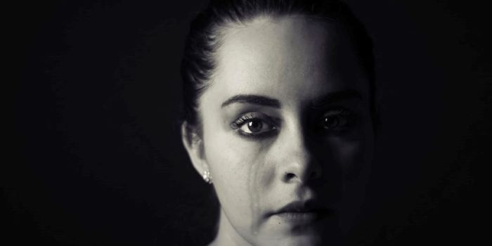 The Science of Crying