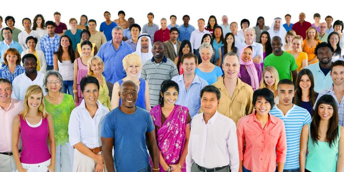 Cancer Deaths Continue Decline, Racial Imbalance Persists