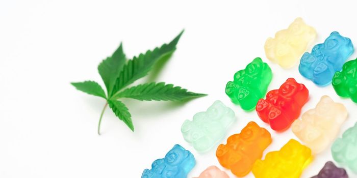 Cannabis Store Proximity Linked to Less Heavy Alcohol Use