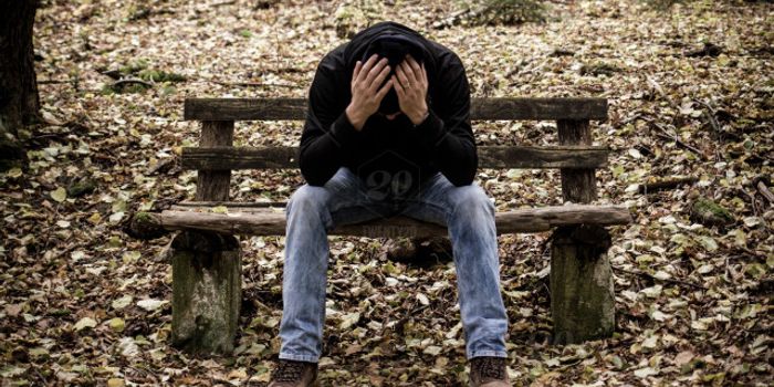 Is climate change stressing you out? You're not alone