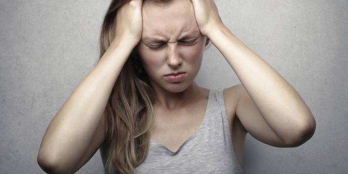 Happify Health Pursues Prescription Digital Therapeutic for Migraine Headaches