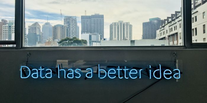 An Alogrithim That Can Help Manage Type 1 Diabetes