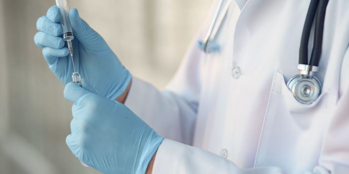 New insights on pancreatic ductal adenocarcinoma