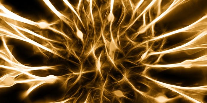 Using neural networks to predict epilepsy