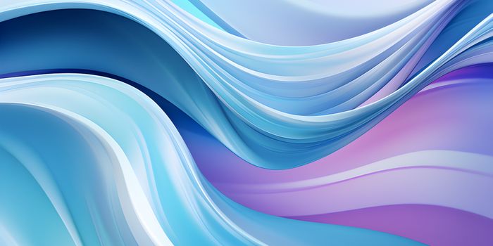 Cell-Free RNA Patterns Help Solve Diagnostic Mysteries in Kids